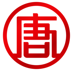 中国-扬州-唐人大市场-唐人街｜Web4.0虚实共生｜全球硅基生命体线上市场操作系统（Trmall
      OS）｜沉浸式穿越文旅线下实体市场（Trmarket）｜数字贸易与AI行为融合平台
